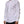 Dolce & Gabbana White Poplin Cotton Formal Men Dress Shirt