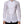 Dolce & Gabbana White Bib Cotton Poplin GOLD Men Formal Shirt