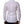 Dolce & Gabbana White Bib Cotton Poplin GOLD Men Formal Shirt