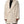 Dolce & Gabbana Beige Polyester Logo Monogram Coat Jacket