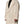 Dolce & Gabbana Beige Polyester Logo Monogram Coat Jacket