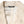 Dolce & Gabbana Beige Polyester Logo Monogram Coat Jacket