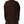 Dolce & Gabbana Brown Polyester Logo Monogram Coat Jacket
