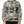 Dolce & Gabbana Multicolor Hooded DGMania Sweatshirt Sweater