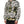 Dolce & Gabbana Multicolor Hooded DGMania Sweatshirt Sweater