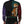 Dolce & Gabbana Multicolor Tiger Print Men Bomber Jacket