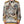 Dolce & Gabbana Multicolor Italian Motif Men Bomber Jacket