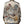Dolce & Gabbana Multicolor Italian Motif Men Bomber Jacket
