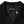 Dolce & Gabbana Black Short Sleeve Button Men Casual Shirt