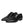 Dolce & Gabbana Black Exotic Leather Lace Up Derby Shoes