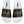 Dolce & Gabbana White Black Leather Sandals Beachwear Shoes