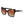 Marciano by Guess Black Women Sunglass