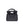 Margiela 5AC Handbag