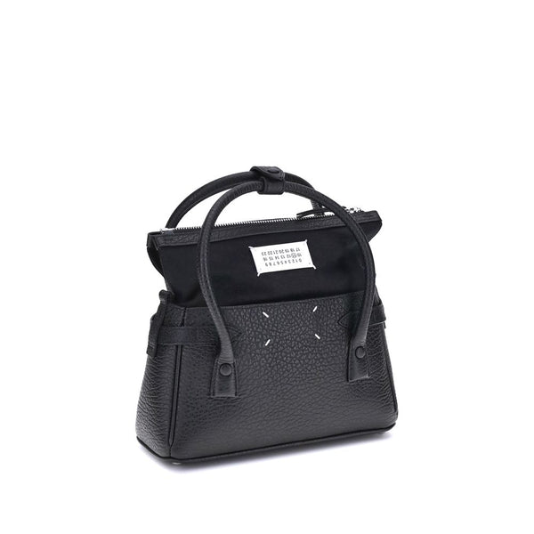Margiela 5AC Handbag