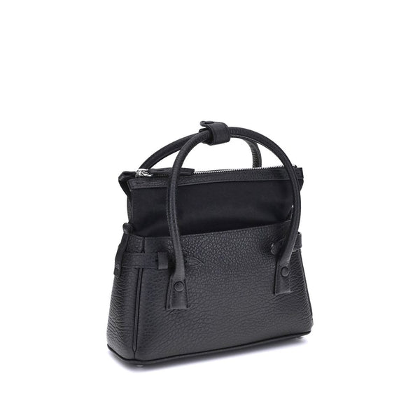 Margiela 5AC Handbag