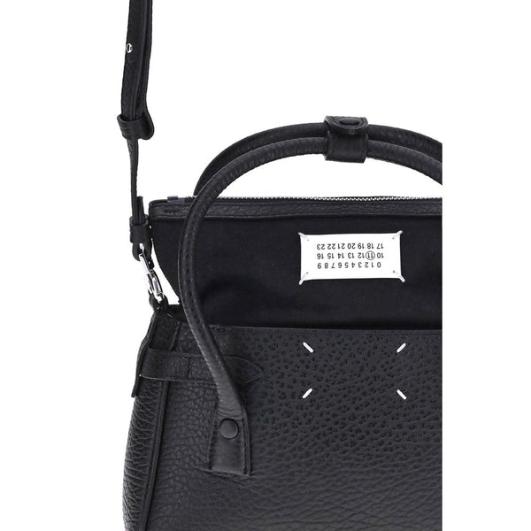 Margiela 5AC Handbag