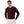 Brunello Cucinelli Red Cashmere Sweater