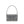 Alexander Wang Heiress Shoulder Bag
