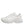 Dolce & Gabbana White Leather Daymaster Low Top Sneakers Shoes
