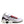 Dolce & Gabbana White SORRENTO Sport Stretch Sneakers Shoes