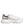 Dolce & Gabbana White Daymaster Leather Low Top Sneakers Shoes