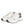 Dolce & Gabbana White Daymaster Leather Low Top Sneakers Shoes