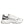 Dolce & Gabbana White Daymaster Leather Low Top Sneakers Shoes