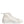 Dolce & Gabbana White Leather Mid Top Sneakers Shoes