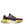 Dolce & Gabbana Multicolor Airmaster Men Sneaker Shoes