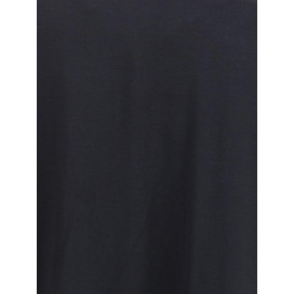 Balenciaga Deconstructed Blazer