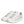 Dolce & Gabbana White Lace Leather Low Top Sneaker Shoes