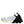Dolce & Gabbana White Black Low Top Sorrento Sneakers Shoes