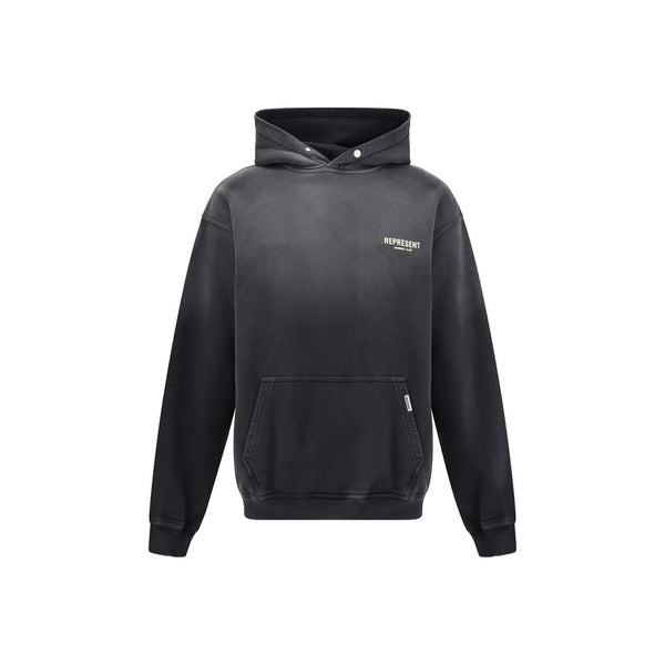 Represent Owners Club Hoodie