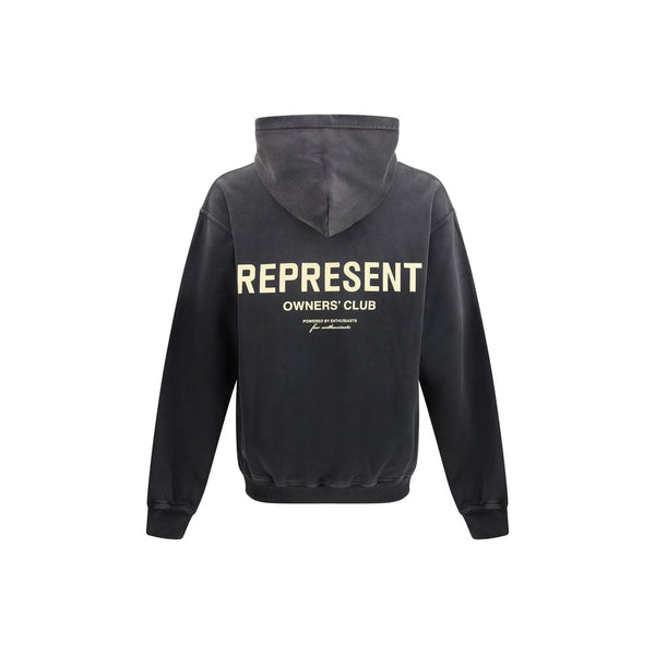 Represent Owners Club Hoodie