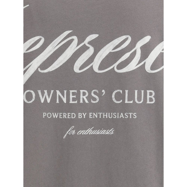 Represent Cotton T-Shirt