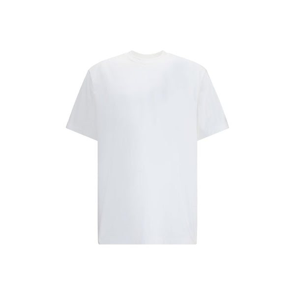 Y-3 Graphic print T-Shirt