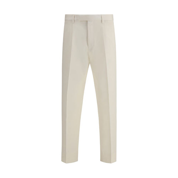ZEGNA Tailored Pants