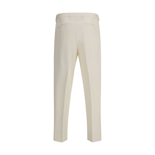 ZEGNA Tailored Pants