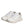 Dolce & Gabbana White Daymaster Low Top Sneakers Shoes