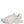 Dolce & Gabbana White Daymaster Low Top Sneakers Shoes