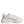 Dolce & Gabbana White Daymaster Low Top Sneakers Shoes