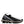 Dolce & Gabbana Black Sorrento Slip On Low Top Sneakers Shoes