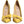Valentino Yellow Patent Leather PVC Bow Heels Pumps Shoes