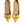 Valentino Yellow Patent Leather PVC Bow Heels Pumps Shoes