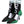 Dolce & Gabbana Green Stretch Sock Style Ankle Boots Shoes