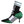 Dolce & Gabbana Green Stretch Sock Style Ankle Boots Shoes