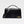 Jacquemus Le Grand Bambino Black Bag