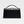 Jacquemus Le Grand Bambino Black Bag