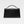 Jacquemus Le Grand Bambino Black Bag