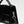 Jacquemus Le Grand Bambino Black Bag